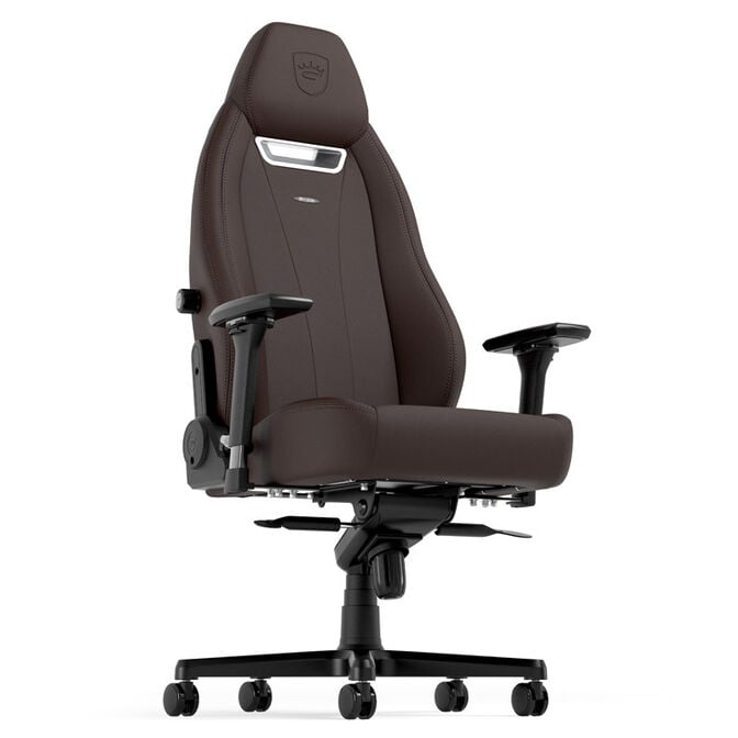 noblechairs LEGEND Gaming Chair - Java Edition image number 6