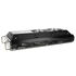 Koolance Exos-2 V2 Water Cooling System - Black image number null