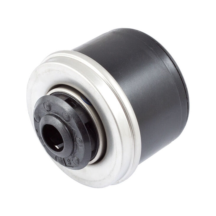 aqua computer replacement pump motor for D5 NEXT pump image number 0