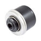aqua computer replacement pump motor for D5 NEXT pump