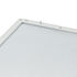 Lian Li Mesh Kit for EVO XL - white image number null
