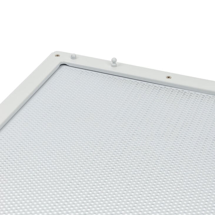 Lian Li Mesh Kit for EVO XL - white image number 2