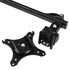 Kolink Chimera Dual Monitor Mount V2 - max. 36 inches image number null
