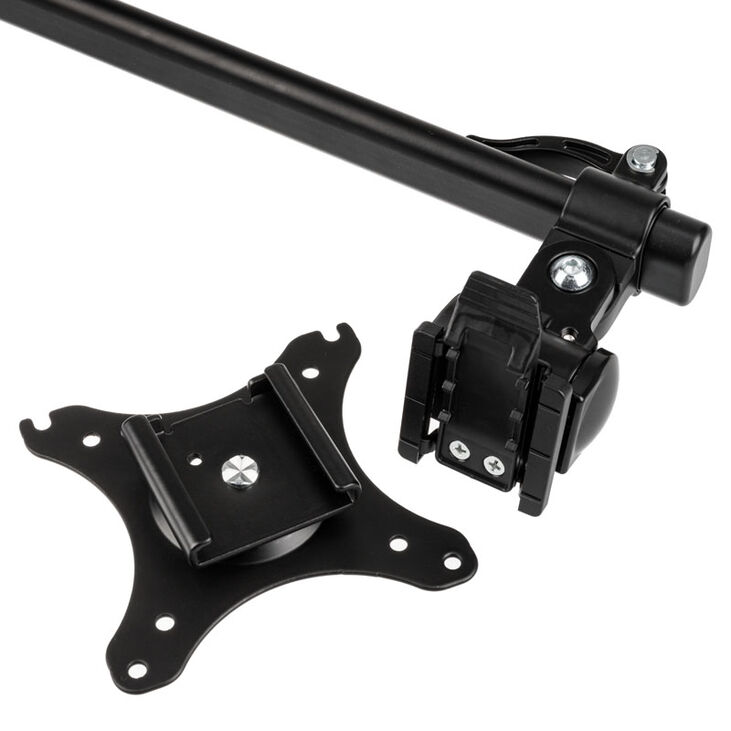 Kolink Chimera Dual Monitor Mount V2 - max. 36 inches image number 2
