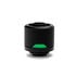 EK Water Blocks EK-Torque STC-16/10 Colour Ring - 10 Pack, Green image number null