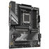 GIGABYTE B650 Gaming X AX V2, AMD B650 Mainboard - Sockel AM5, DDR5 image number null