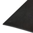 Lamptron PM3150 work mat, antistatic image number null