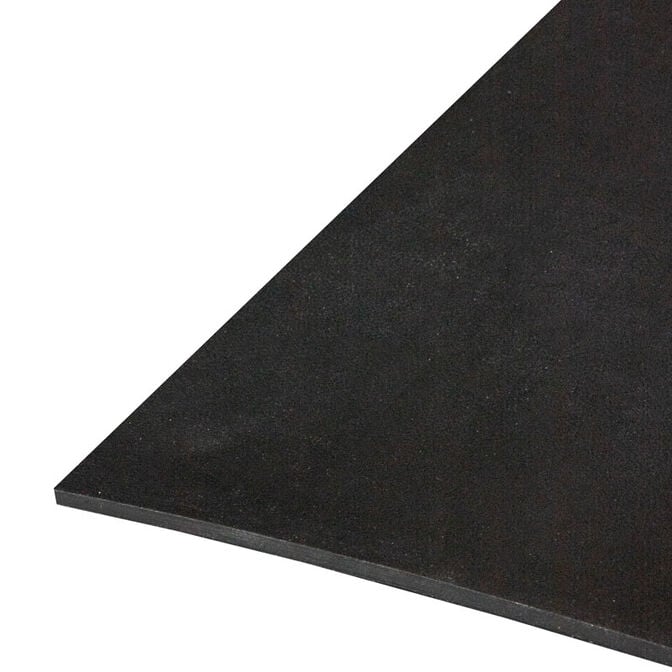 Lamptron PM3150 work mat, antistatic image number 2