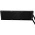 Thermalright Frozen Prism 360 BLACK Complete Water Cooling, RGB - 360 mm, black image number null