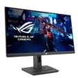 ASUS ROG Strix XG259QNS, 24,5 Zoll FHD Gaming Monitor, 380Hz, IPS-Panel, FreeSync Premium image number null