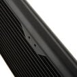 Hardware Labs Black Ice Nemesis Radiator GTS 560 - black, 560 mm image number null