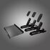 Thrustmaster Raceline Pedals III Pedal Set - black image number null