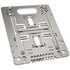 Streacom BC1 Mini V2 Benchtable - titan image number null