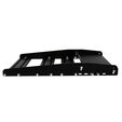 Simucube Baseplate image number null