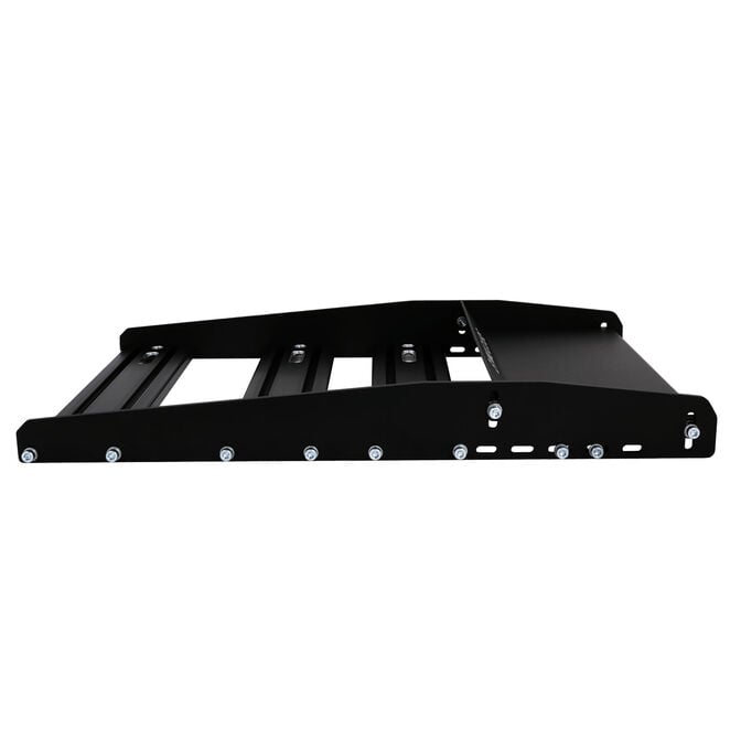 Simucube Baseplate image number 3