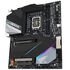 GIGABYTE Z790 Aorus Tachyon X, Intel Z790 Mainboard, Sockel 1700, DDR5 image number null