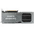 GIGABYTE GeForce RTX 4060 Ti Gaming OC 8G, 8192 MB GDDR6 image number null