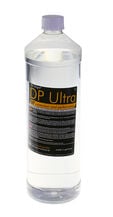 aqua computer Double Protect Ultra 1l image number null