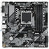 GIGABYTE A620M DS3H Mainboard, Sockel AM5, AMD A620, Micro-ATX, DDR5 image number null