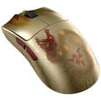 Razer Viper V3 Pro Counter-Strike 2 Edition Wireless Gaming Mouse, 8,000Hz Polling, 54g &ndash; Dragon Lore image number null