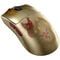 Razer Viper V3 Pro Counter-Strike 2 Edition Wireless Gaming Mouse, 8,000Hz Polling, 54g &ndash; Dragon Lore