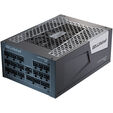 Seasonic Prime TX-1300, 80 PLUS Titanium Netzteil, modular, ATX 3.1, PCIe 5.1 - 1300 Watt image number null