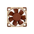 Noctua NF-A4x10 PWM L&uuml;fter - 40mm image number null
