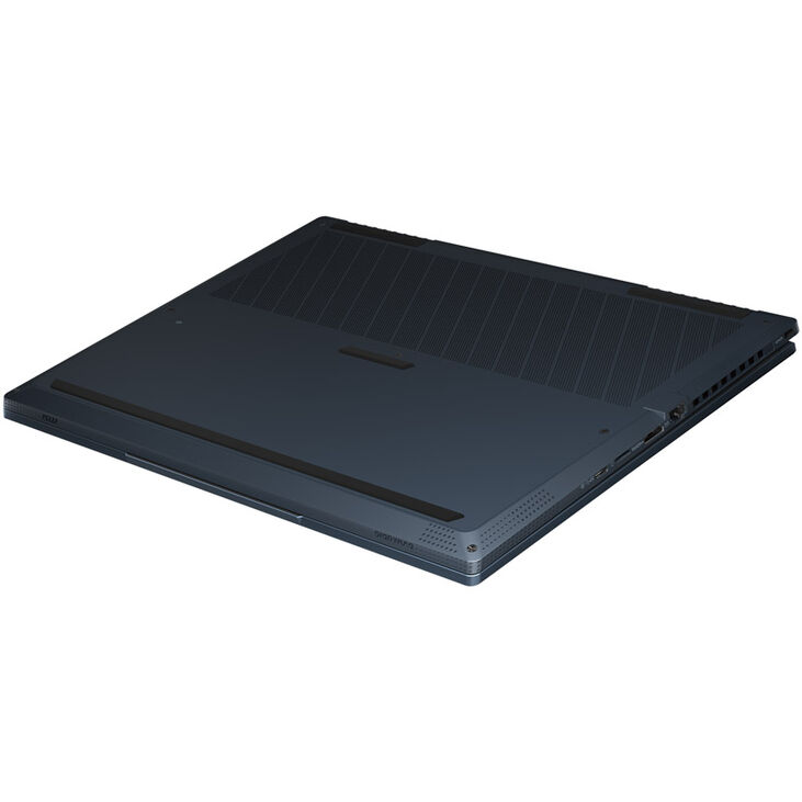 MSI Stealth 16 AI Studio A1VFG-039, 40,64 cm (16 Zoll) 240Hz, Core Ultra 7 155H, RTX 4060 Gaming Not image number 7