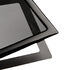 Demciflex Staubfilter Dark Base Pro 900 - Front image number null
