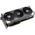 ASUS TUF GeForce RTX 5060 Ti, 8192 MB GDDR7 image number null