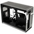 Zalman M2 Mini Mini-ITX case - silver image number null