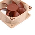 Noctua NF-A6x25-PWM L&uuml;fter - 60mm image number null