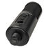 Audio-Technica ATR2500x-USB Kondensator Mikrofon - schwarz image number null