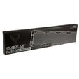 Hardware Labs Black Ice Nemesis Radiator GTS 560 - black, 560 mm image number null