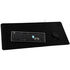 Nitro Concepts Deskmat, 900x400mm - Black image number null