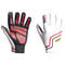 Sabelt G32 Sim-Handschuhe - Gr&ouml;&szlig;e XL, wei&szlig;
