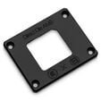 EK Water Blocks EK-Quantum Velocity&sup2; Direct Die D-RGB - AMD Ryzen Signature Edition image number null