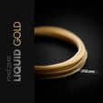 MDPC-X Sleeve Small - Liquid-Gold, 1m image number null