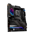 ASRock Z890 Taichi motherboard, socket LGA 1851, Intel Z890, ATX, DDR5 image number null