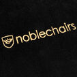 noblechairs Memory Foam Kissen-Set - The Elder Scrolls Online Edition image number null