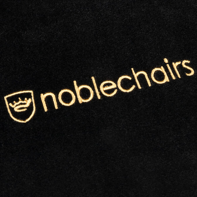 noblechairs Memory Foam Kissen-Set - The Elder Scrolls Online Edition image number 6