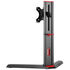 Alterzone Pro One Gaming Monitorhalterung, Schwarz image number null
