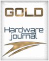 hardware-journal.de - Lamptron FC5 Fan Controller