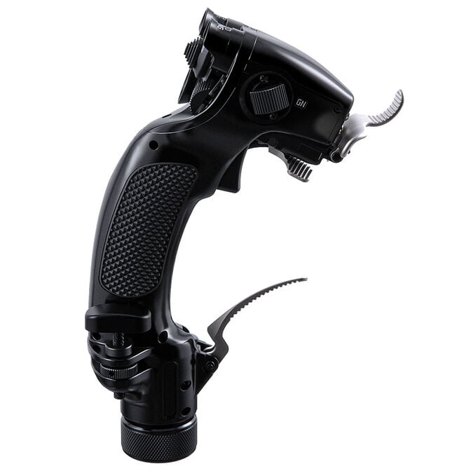 Virpil Controls FLNKR Grip - English labelling image number 6