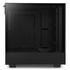 NZXT H5 Elite RGB Midi-Tower - schwarz image number null