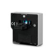 Thermal Grizzly WireView Pro II GPU &Uuml;berwachungs-Ger&auml;t- wei&szlig;, Reserved image number null