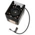 Alphacool Eisstation DDC Solo Reservoir image number null