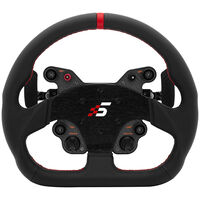Simagic GT1-SD - Leather