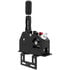 Simagic Multifunctional L Shaped Bracket image number null