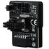 Thermal Grizzly WireView 90 Pro GPU, 1x12VHPWR - Reverse image number null